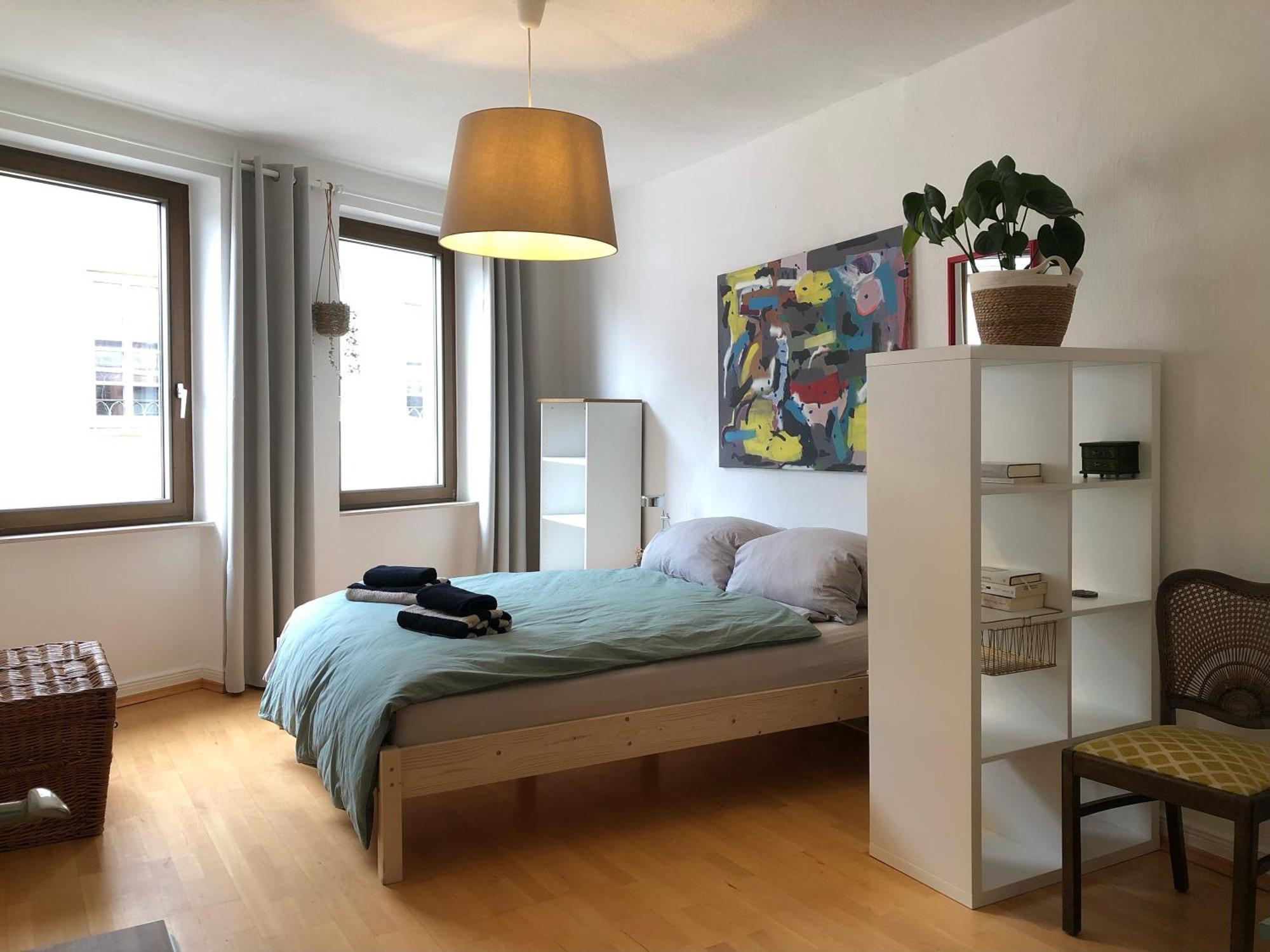Das Rote Ferienhaus Terlinden リーザー エクステリア 写真